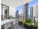 1905/22 Surf Parade, Broadbeach QLD 4218