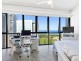 1905/22 Surf Parade, Broadbeach QLD 4218