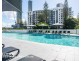 1905/22 Surf Parade, Broadbeach QLD 4218