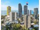 1001/2685 Gold Coast Highway, Broadbeach QLD 4218