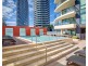 1001/2685 Gold Coast Highway, Broadbeach QLD 4218