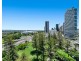 1001/2685 Gold Coast Highway, Broadbeach QLD 4218