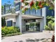 1001/2685 Gold Coast Highway, Broadbeach QLD 4218
