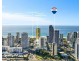 1001/2685 Gold Coast Highway, Broadbeach QLD 4218