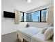 1001/2685 Gold Coast Highway, Broadbeach QLD 4218