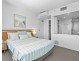 1001/2685 Gold Coast Highway, Broadbeach QLD 4218