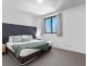 1001/2685 Gold Coast Highway, Broadbeach QLD 4218