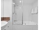 1001/2685 Gold Coast Highway, Broadbeach QLD 4218