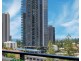 1001/2685 Gold Coast Highway, Broadbeach QLD 4218