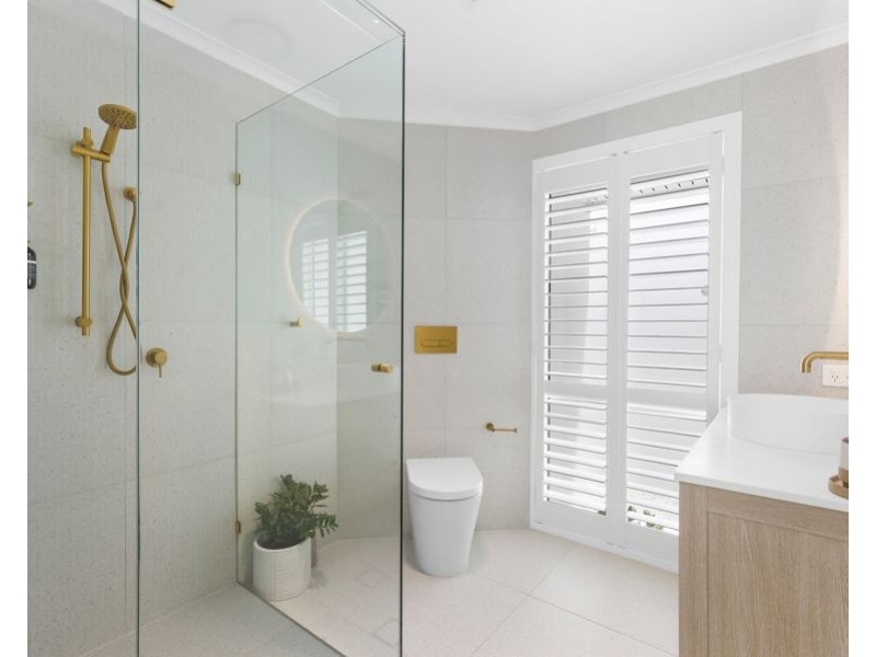 10 Blakehurst Place, Robina QLD 4226