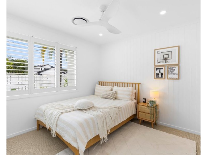 10 Blakehurst Place, Robina QLD 4226