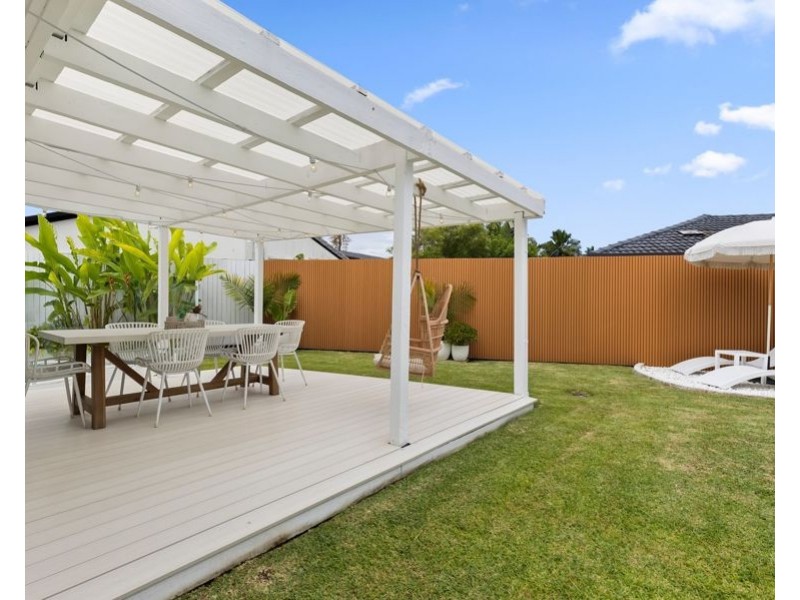 10 Blakehurst Place, Robina QLD 4226