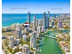 1404/67 Ferny Avenue, Surfers Paradise QLD 4217