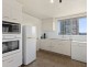 1404/67 Ferny Avenue, Surfers Paradise QLD 4217