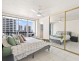 1404/67 Ferny Avenue, Surfers Paradise QLD 4217