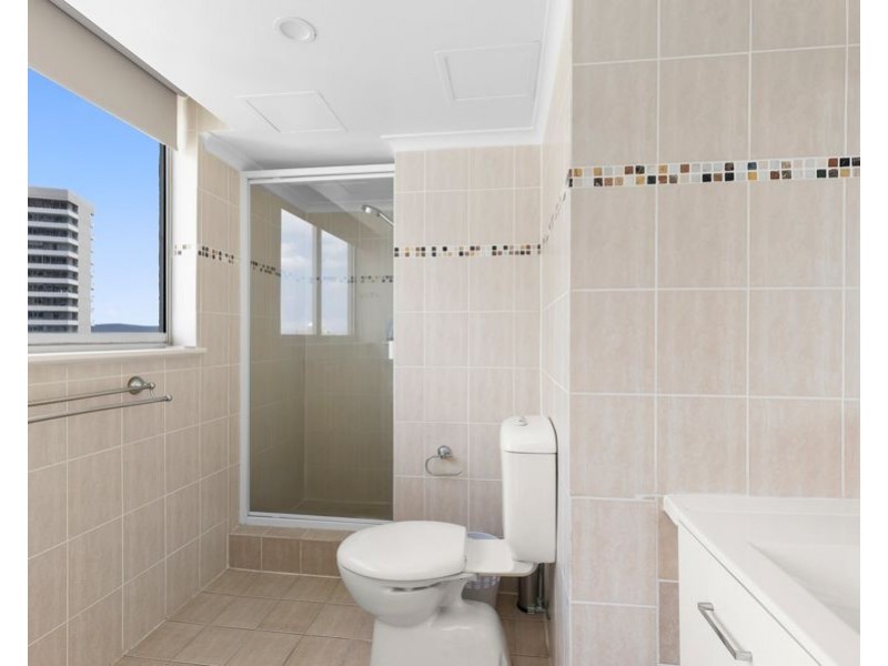 1404/67 Ferny Avenue, Surfers Paradise QLD 4217