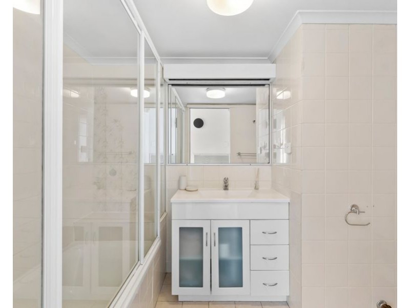 1404/67 Ferny Avenue, Surfers Paradise QLD 4217