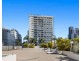 1404/67 Ferny Avenue, Surfers Paradise QLD 4217