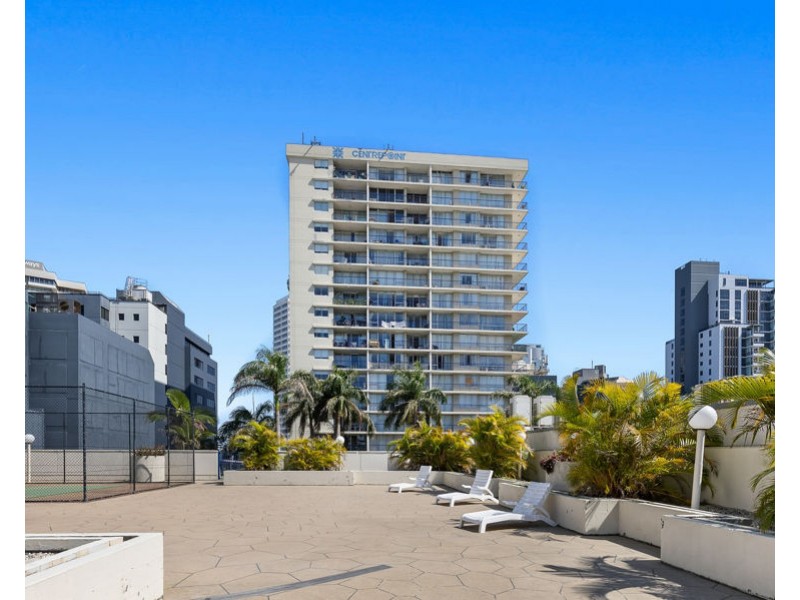 1404/67 Ferny Avenue, Surfers Paradise QLD 4217