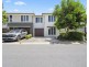 48/370 Gainsborough Drive, Pimpama QLD 4209