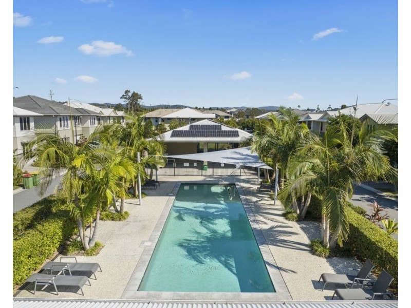 48/370 Gainsborough Drive, Pimpama QLD 4209