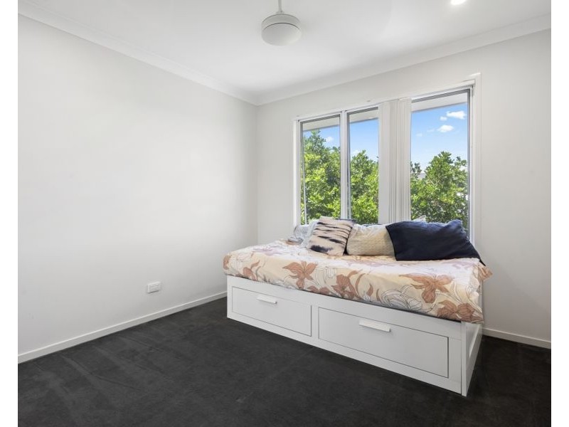 48/370 Gainsborough Drive, Pimpama QLD 4209
