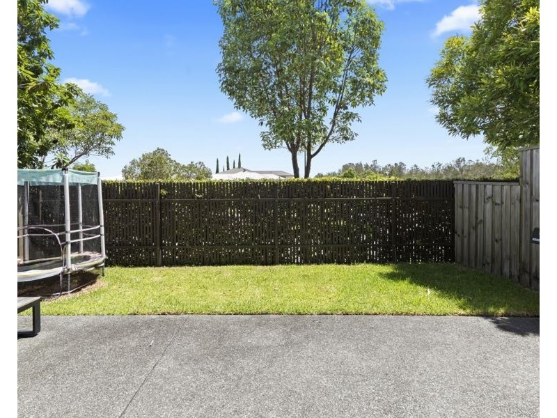 48/370 Gainsborough Drive, Pimpama QLD 4209