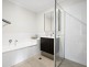 48/370 Gainsborough Drive, Pimpama QLD 4209