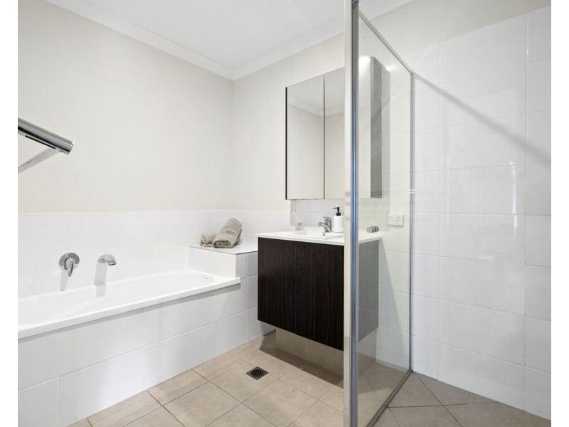48/370 Gainsborough Drive, Pimpama QLD 4209