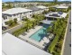 48/370 Gainsborough Drive, Pimpama QLD 4209
