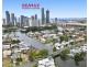 10/18-20 Sunshine Boulevard, Broadbeach Waters QLD 4218