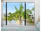 10/18-20 Sunshine Boulevard, Broadbeach Waters QLD 4218