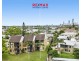 10/18-20 Sunshine Boulevard, Broadbeach Waters QLD 4218