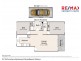 10/18-20 Sunshine Boulevard, Broadbeach Waters QLD 4218
