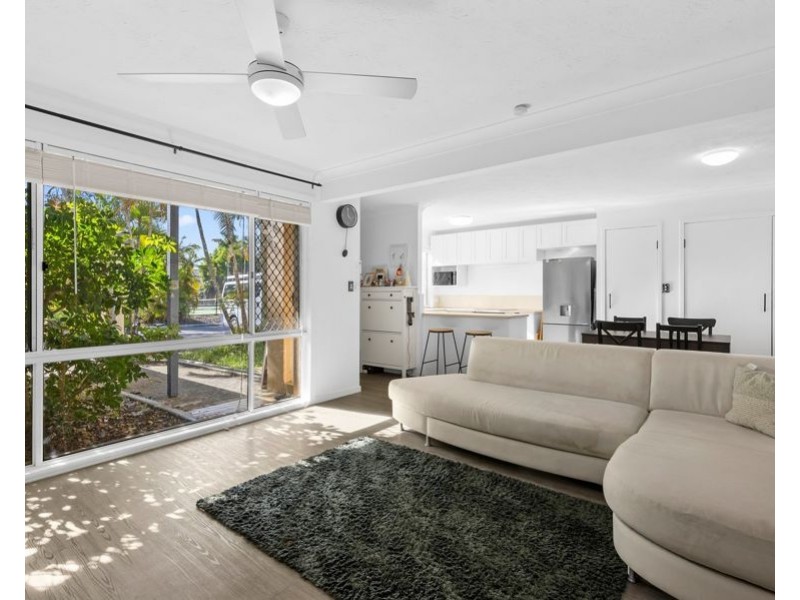 43/50 St Kevins Avenue, Benowa QLD 4217