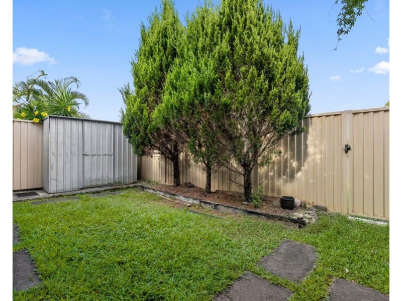 43/50 St Kevins Avenue, Benowa QLD 4217