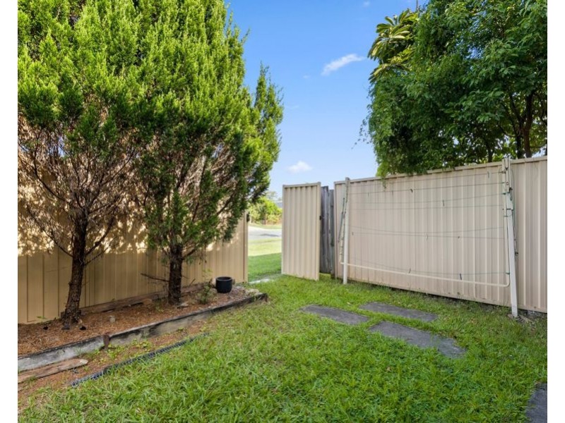 43/50 St Kevins Avenue, Benowa QLD 4217