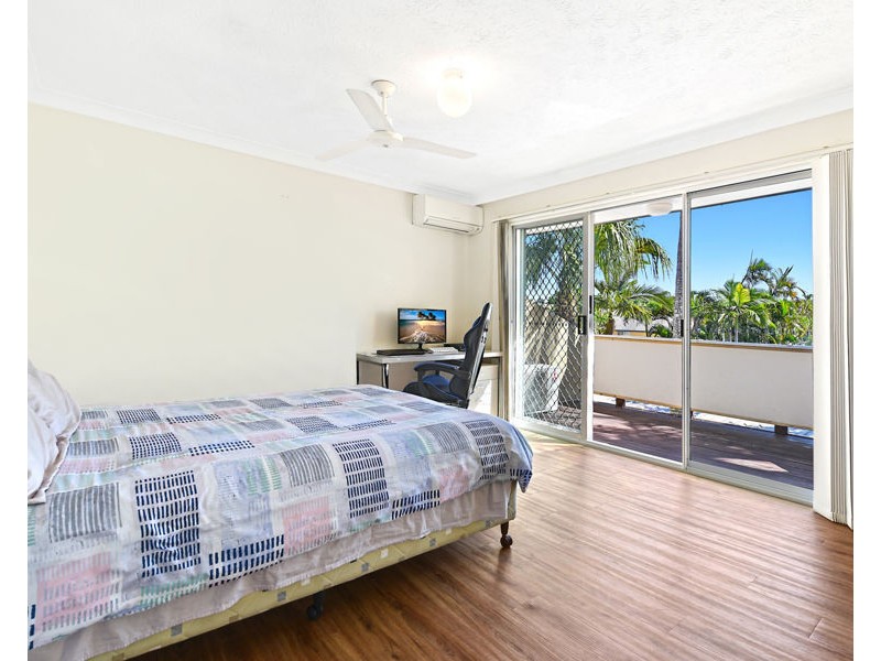 43/50 St Kevins Avenue, Benowa QLD 4217