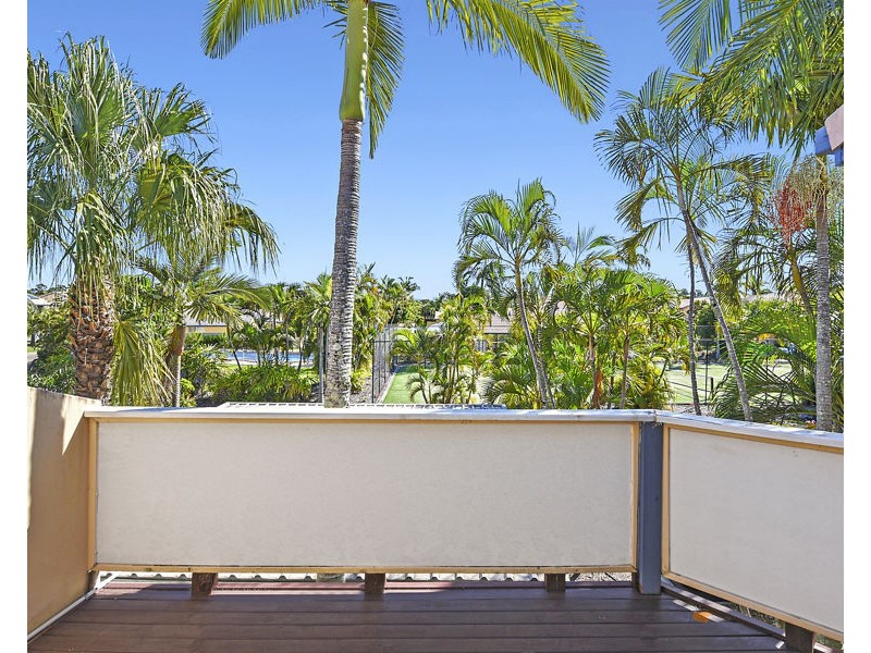 43/50 St Kevins Avenue, Benowa QLD 4217