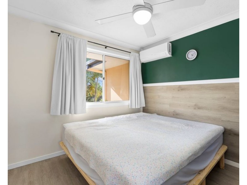 43/50 St Kevins Avenue, Benowa QLD 4217