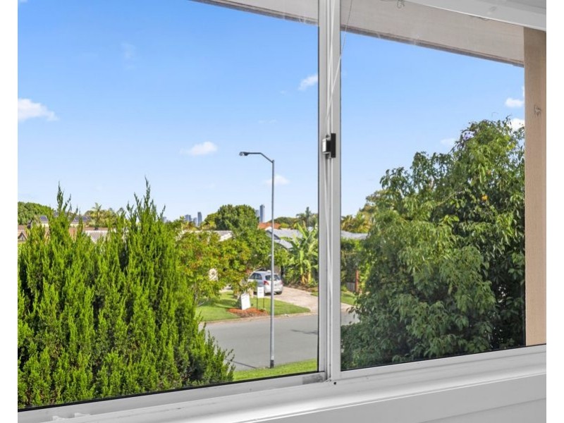 43/50 St Kevins Avenue, Benowa QLD 4217