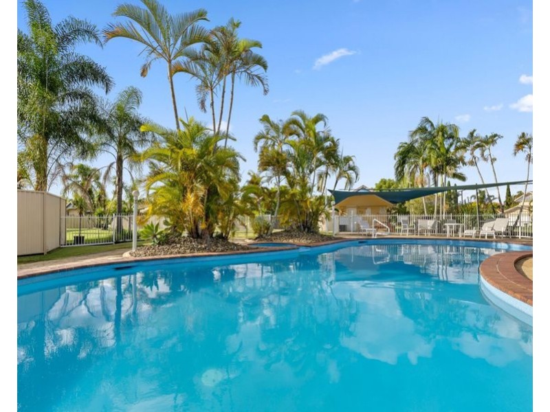 43/50 St Kevins Avenue, Benowa QLD 4217