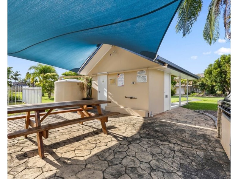 43/50 St Kevins Avenue, Benowa QLD 4217