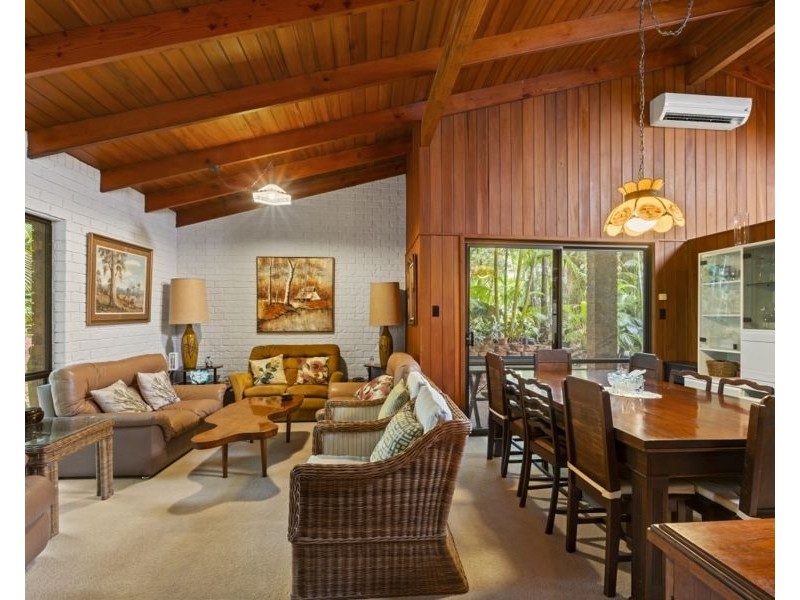 72 Country Crescent, Nerang QLD 4211