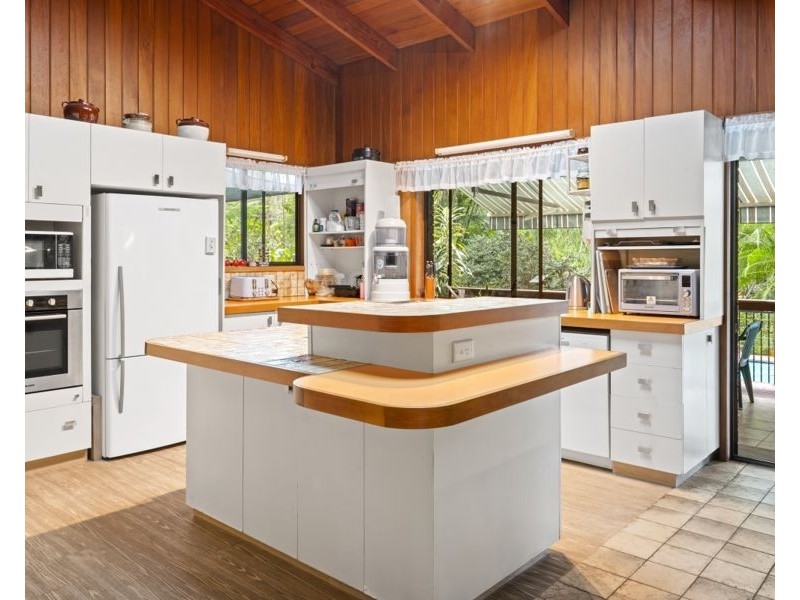 72 Country Crescent, Nerang QLD 4211