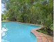72 Country Crescent, Nerang QLD 4211