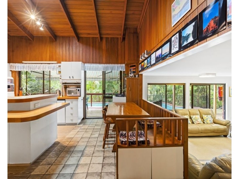 72 Country Crescent, Nerang QLD 4211