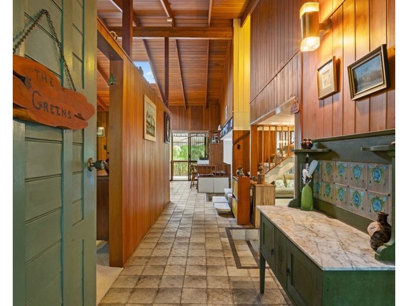 72 Country Crescent, Nerang QLD 4211