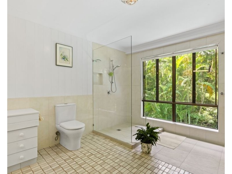 72 Country Crescent, Nerang QLD 4211