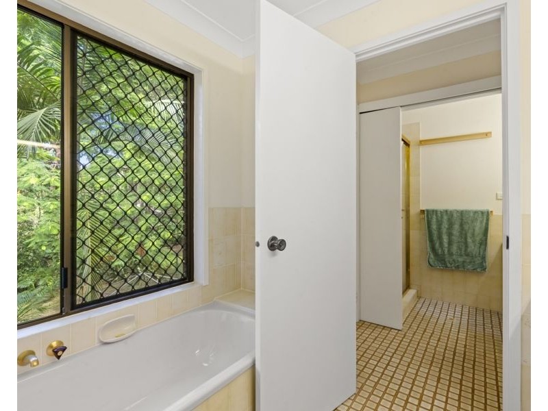 72 Country Crescent, Nerang QLD 4211